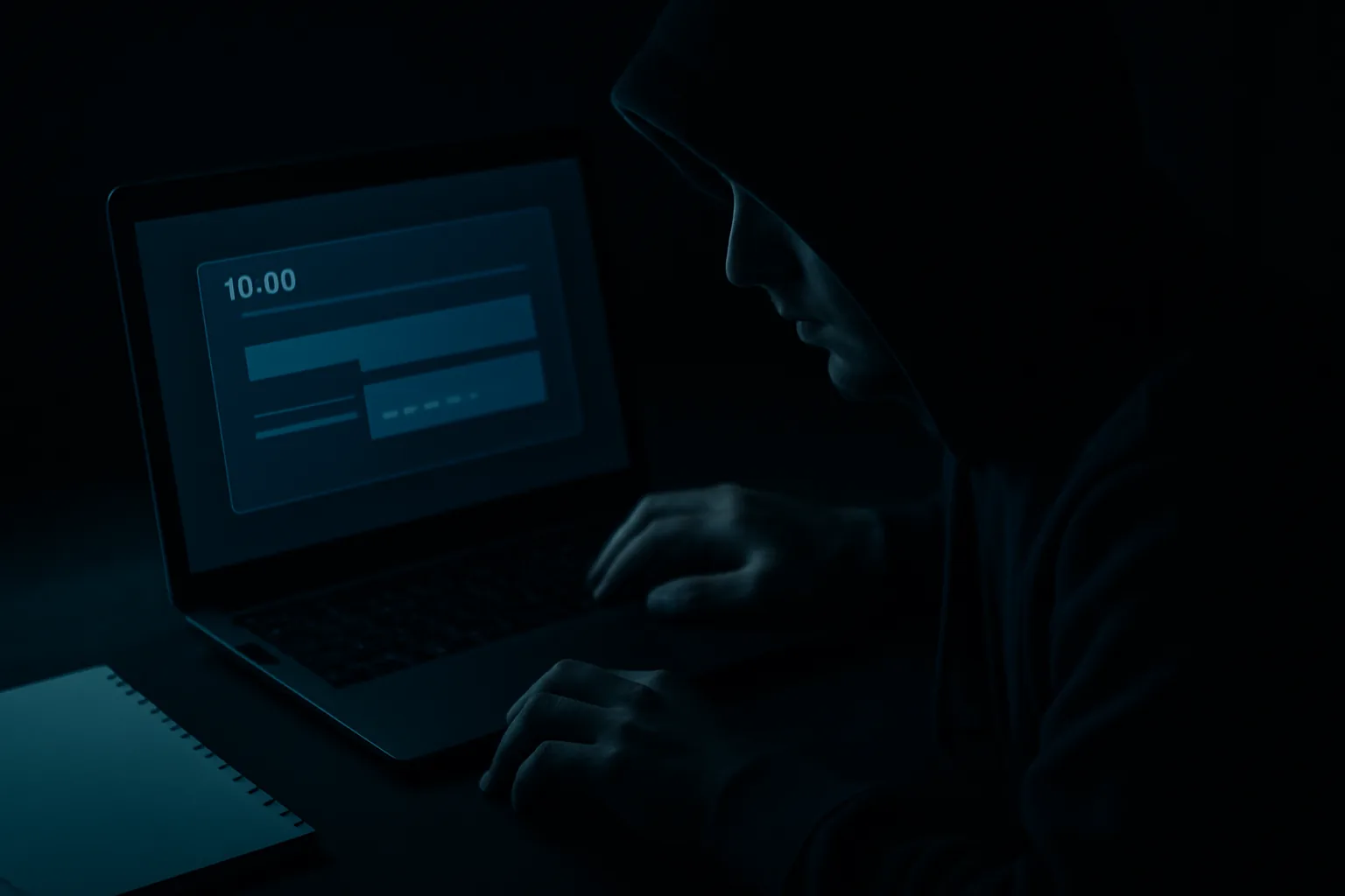 Як налаштувати облікові дані проксі в Scrapy