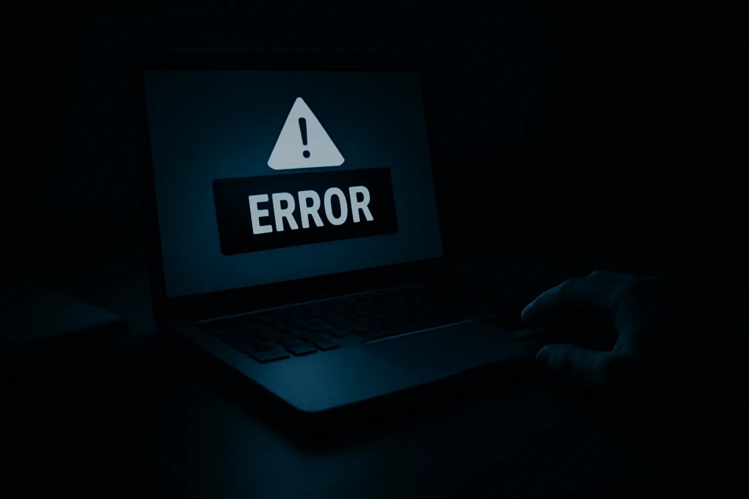 Ошибки аутентификации прокси в Selenium: причины и способы исправления