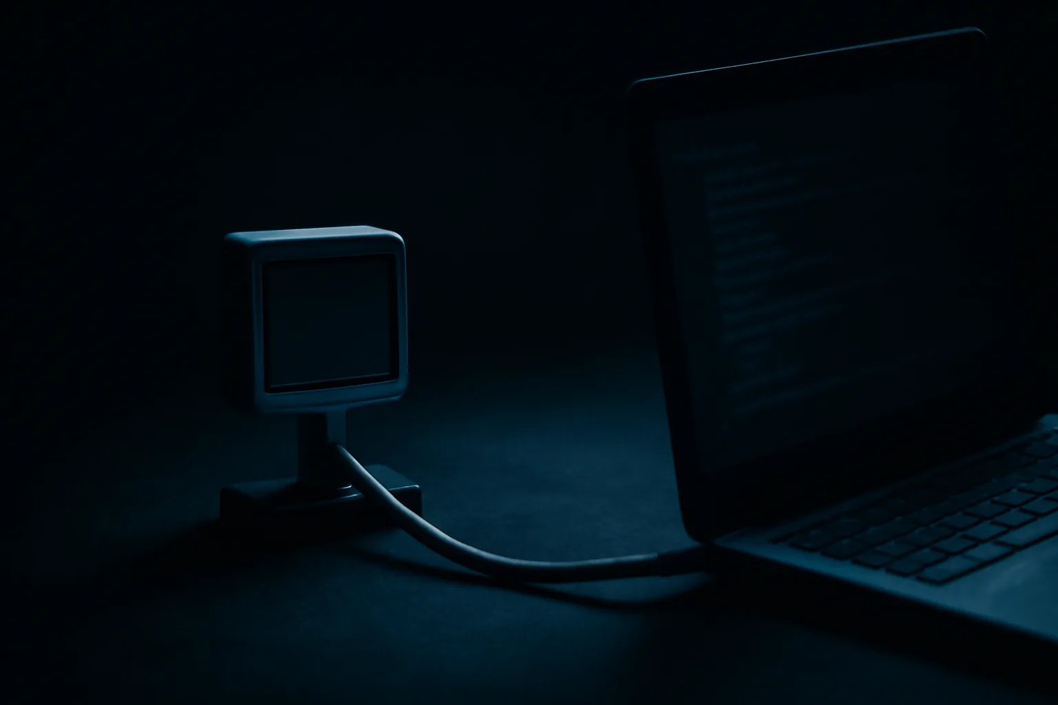 Best Proxy Protocol for API Requests