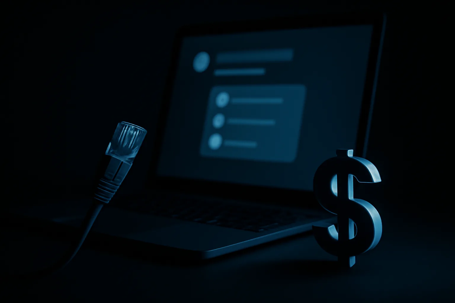 How Much Do Dedicated IPs Cost for Social Media Management