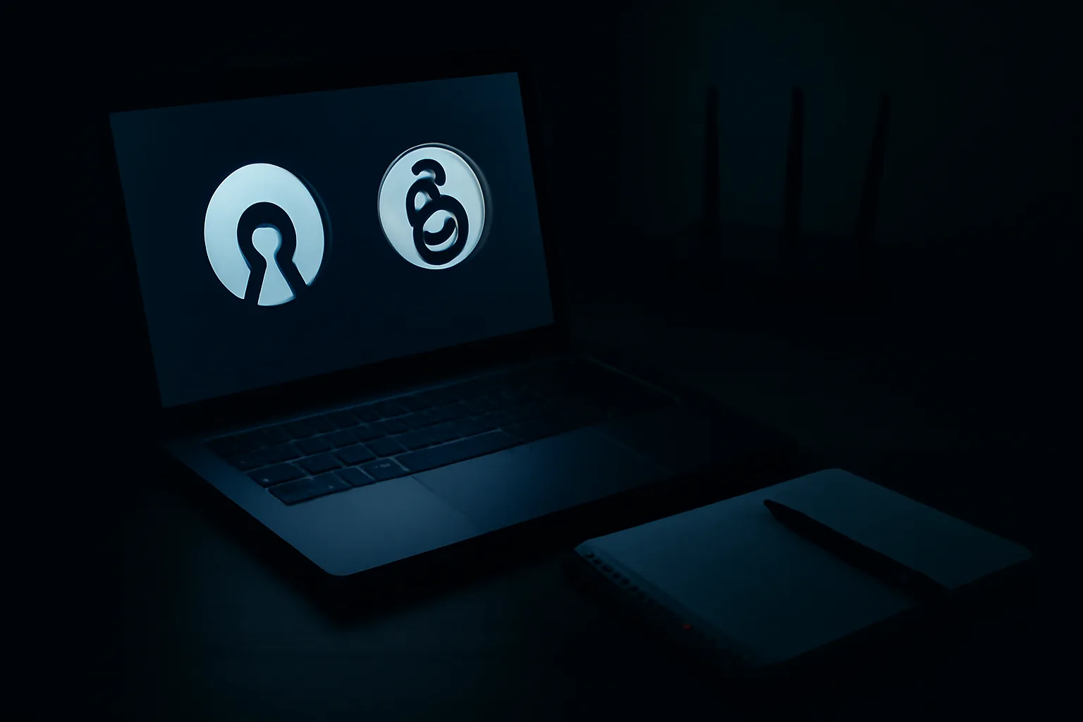 Как перейти с OpenVPN на WireGuard