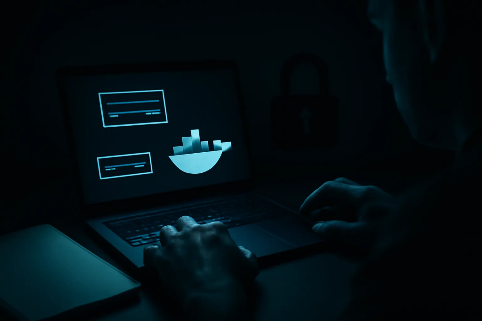 How to Configure Proxy Settings in Docker Containers